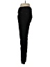 James Jeans Black Cargo Pants Size 29 waist - photo 5