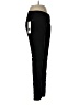 James Jeans Black Cargo Pants Size 29 waist - photo 4