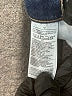 Old Navy Hearts Blue Jeans Size 12 - photo 4