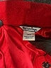 Hartstrings Red Jacket 18-24 MO / 24 MO - photo 3