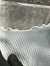 Unbranded Gray Tube Top Size XXS (estimated) - photo 7