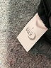 Zyia Active Black Sports Bra Size S - photo 7