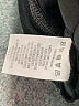 Zyia Active Black Sports Bra Size S - photo 8