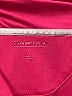 Maggie Lane Pink Fleece Size L - photo 6