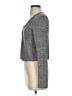 American Eagle Outfitters Gray Cardigan Size XS - photo 5