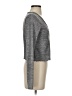 American Eagle Outfitters Gray Cardigan Size XS - photo 4