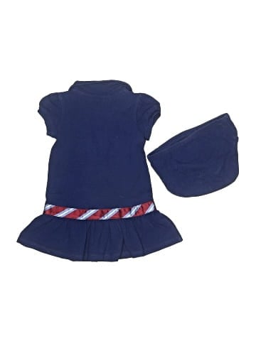 Nautica Dress (view 2)