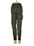 REI Co Op Solid Green Active Pants Size XS - photo 2