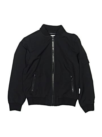 Sovereign Code Jacket (view 1)
