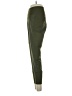 REI Co Op Solid Green Active Pants Size XS - photo 5
