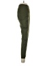 REI Co Op Solid Green Active Pants Size XS - photo 4