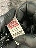 Missguided Stars Black Cocktail Dress Size 6 - photo 8