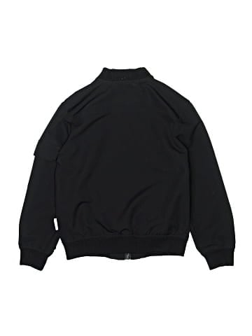 Sovereign Code Jacket (view 2)
