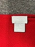 Chico's Red Pullover Sweater Size XL (3) - photo 7