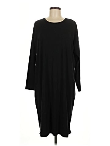 Eileen Fisher Casual Dress (view 1)