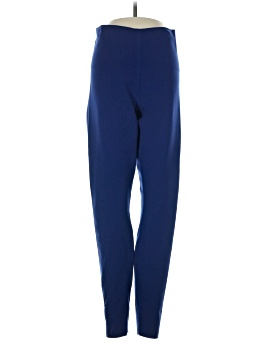 Lululemon Athletica Active Pants