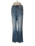 Daze Blue Jeans Size 29 waist - photo 1