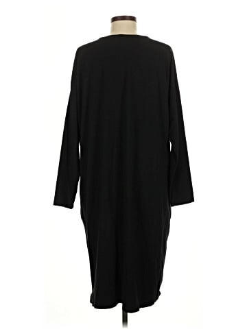 Eileen Fisher Casual Dress (view 2)