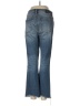 Daze Blue Jeans Size 29 waist - photo 2