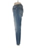 Daze Blue Jeans Size 29 waist - photo 5