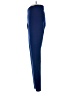 Lululemon Athletica Solid Blue Active Pants Size 2 - photo 5