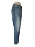 Daze Blue Jeans Size 29 waist - photo 4