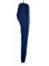 Lululemon Athletica Solid Blue Active Pants Size 2 - photo 4
