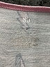 SO Pink Dress Size 8 - photo 3