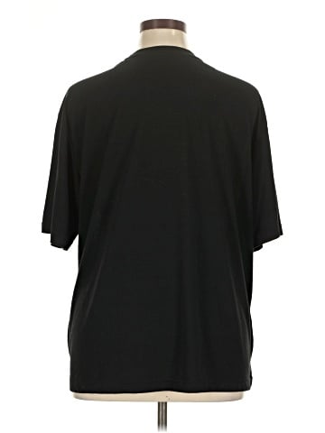 Haggar Short Sleeve T-Shirt (view 2)