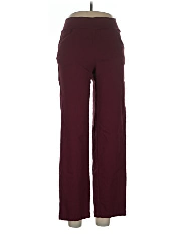 PASSPORTS Casual Pants (view 1)