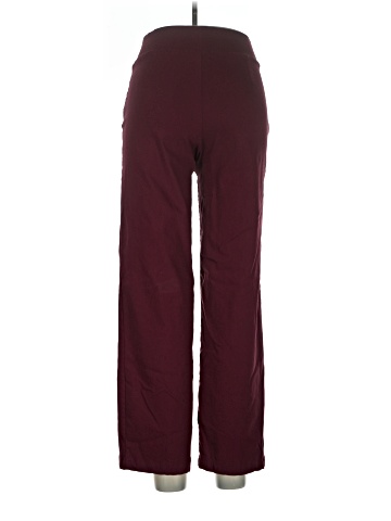 PASSPORTS Casual Pants (view 2)