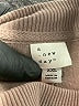 A New Day Stars Brown Sweatshirt Size XXL - photo 7