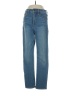 Madewell Blue Jeans Size 24 waist - photo 1