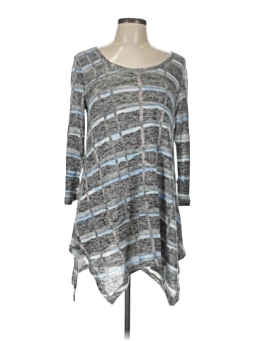 Chelsea & Theodore Cardigan (view 1)