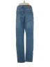 Madewell Blue Jeans Size 24 waist - photo 2