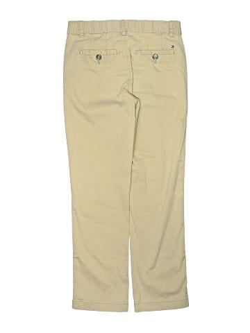 Tommy Hilfiger Khakis (view 2)
