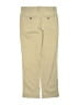 Tommy Hilfiger Tan Khakis Size 18 - photo 2