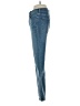 Madewell Blue Jeans Size 24 waist - photo 5
