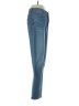 Madewell Blue Jeans Size 24 waist - photo 4