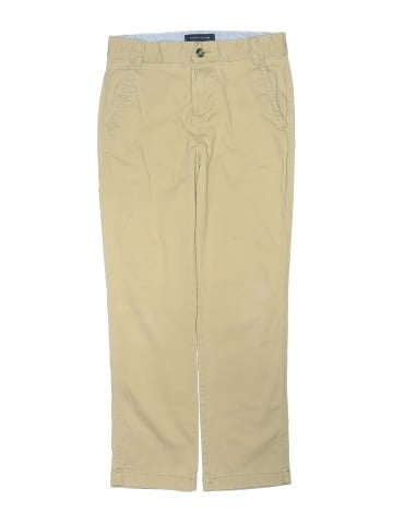 Tommy Hilfiger Khakis (view 1)