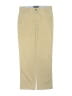 Tommy Hilfiger Tan Khakis Size 18 - photo 1