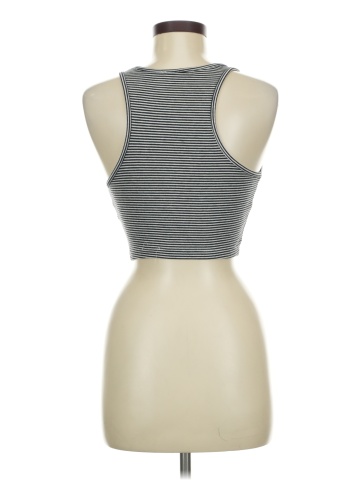 Trafaluc by Zara Tank Top (view 2)