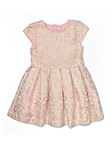 Peek... Dress (view 1)