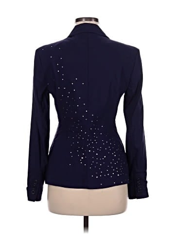 Moschino Jeans Blazer (view 2)