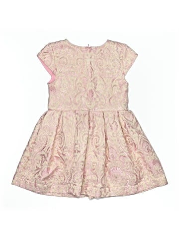 Peek... Dress (view 2)