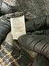 J.Jill Plaid Brown Casual Pants Size XL - photo 5
