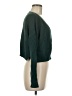 Wild Fable Green Pullover Sweater Size M - photo 4