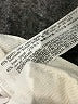 Zara Ivory Formal Skirt Size S - photo 4