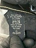 Angels Solid Blue Jeans Size 14 - photo 8