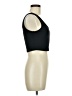 I Believe Black Tank Top Size M - photo 4